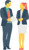 Corporate Uniforms