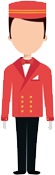 Hotel & Restaurant Uniforms