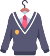 School Uniforms