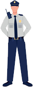 Security Uniforms