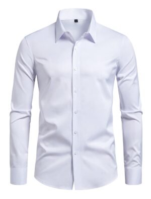 Formal Shirts