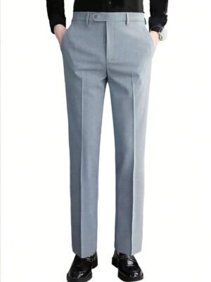 Formal Trouser Pant