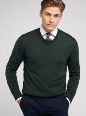 Sweaters