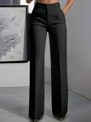 Formal Pant Trousers