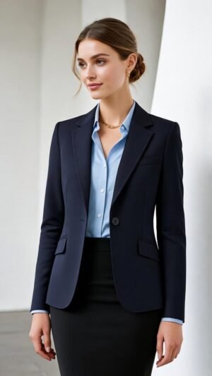 Blazers