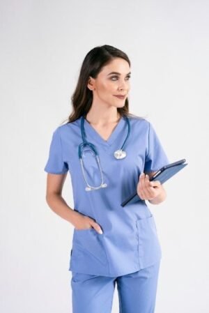 Nurse Uniforms