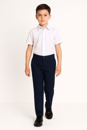 Shirt & Pant Trouser