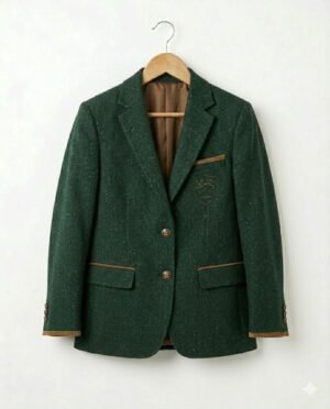 Blazers