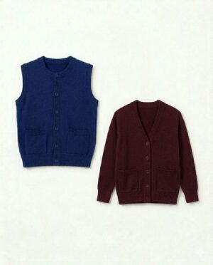 Sweaters